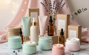 Ecommerce & Shopping